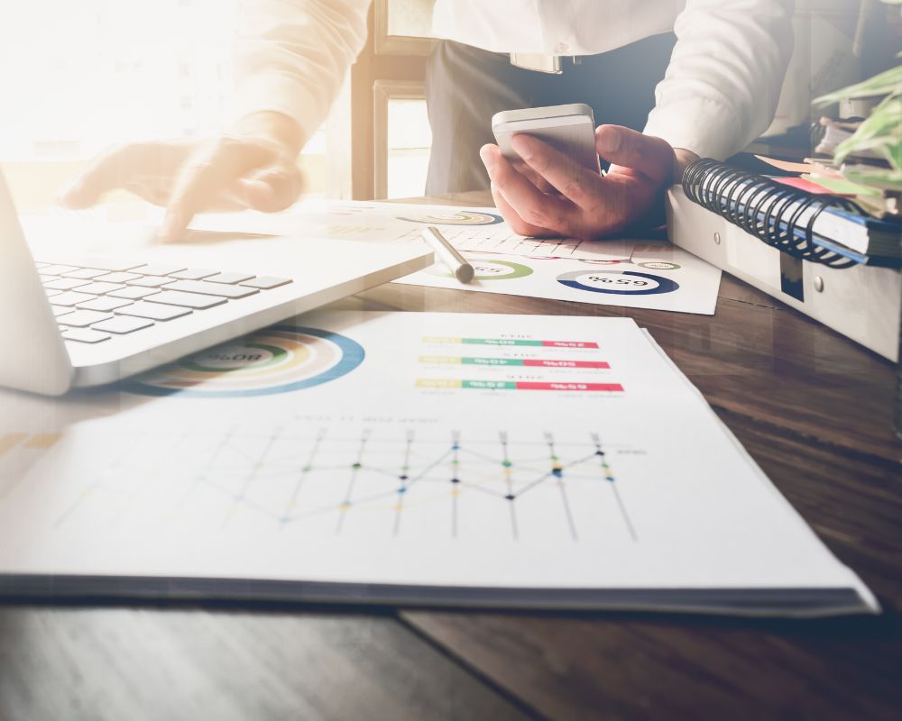 liquidity visual data 7