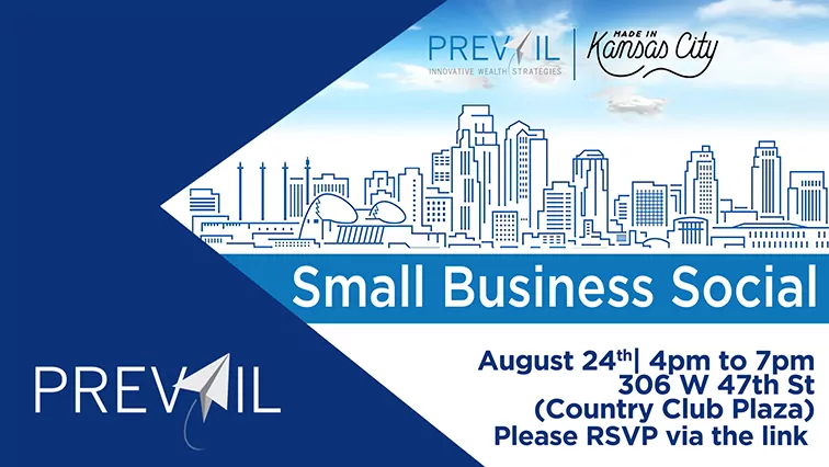Small Business Social