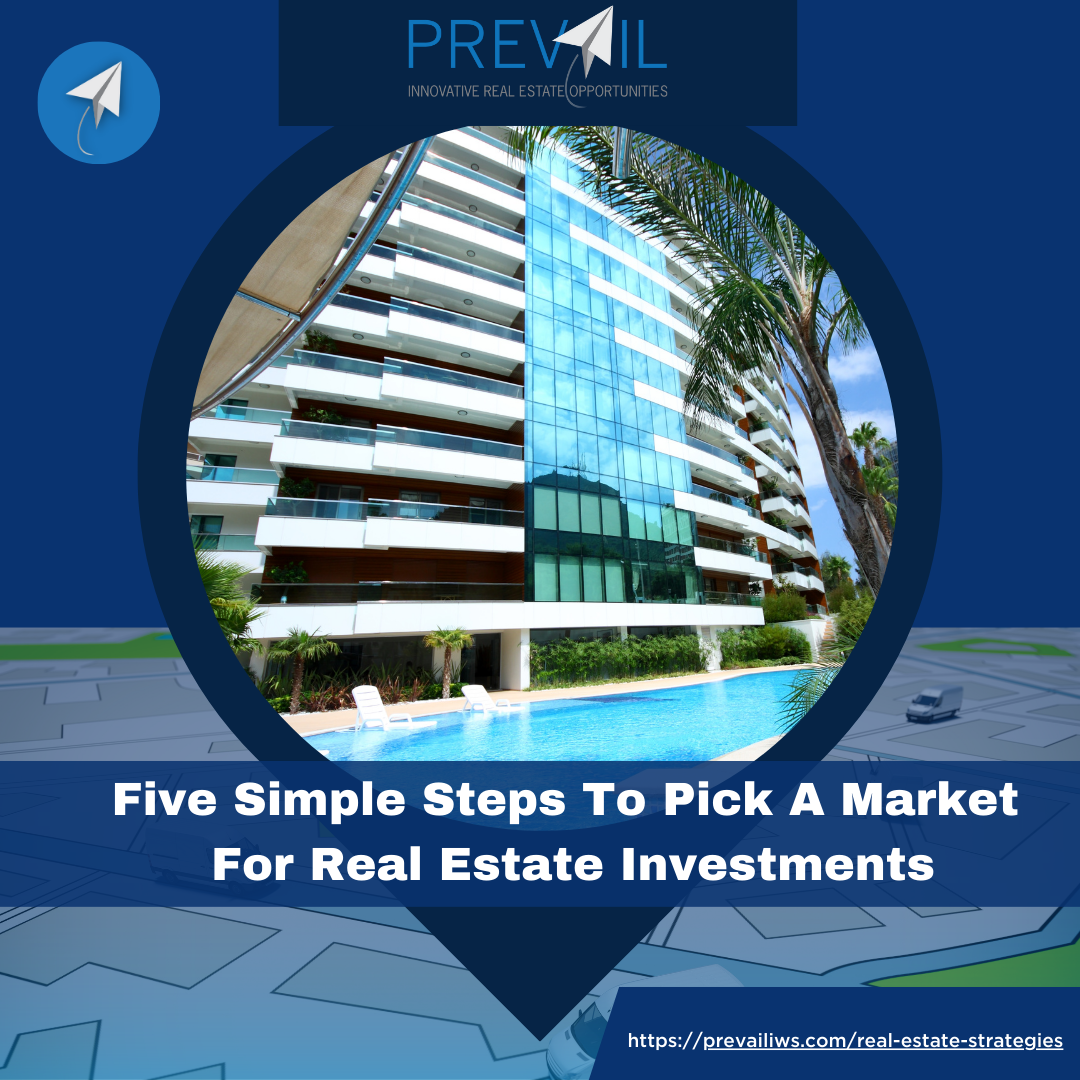 How To Market In Real Estate How To Market In Real Estate