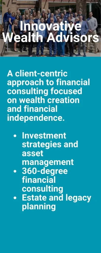Professional financial advisory team dedicated to wealth creation and financial independence.