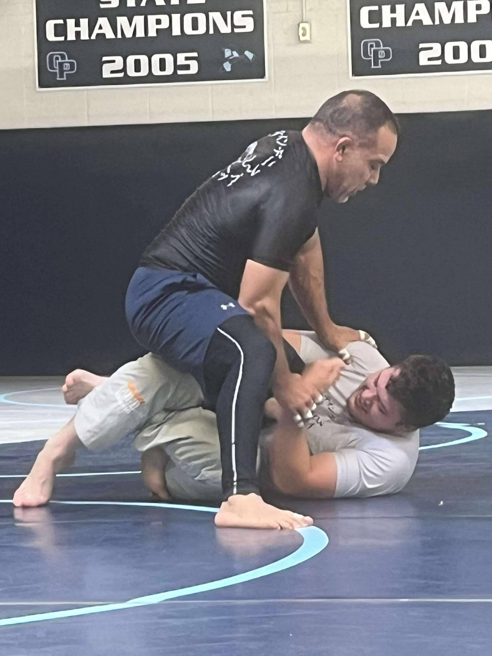 e2ae6bfa8aa2f2abe79a412662099b72