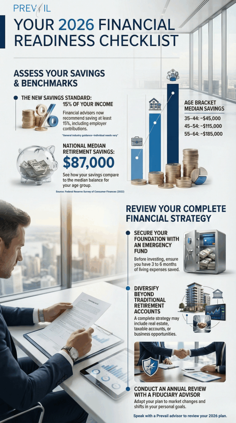 How to Boost Your Rating Quickly in 2026 thumbnail