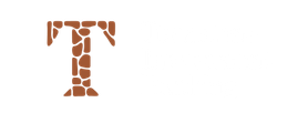 Turnstone Investment Banking